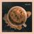 Tried so Hard - Alexander Espinoza