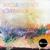 Love Range - Jayce, Eric Racy
