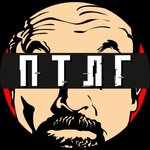 Обложка трека #70 Патология Протеста