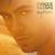 Everything's Gonna Be Alright - Enrique Iglesias