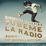 Обложка трека SUBEME LA RADIO REMIX