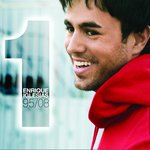 Обложка трека Lloro Por Ti