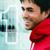 Lloro Por Ti - Enrique Iglesias