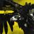 Bandito - Twenty One Pilots