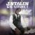 One Thing - J Stalin