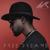 Dreams Are Free - Maurice Kirya