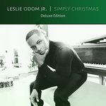 Обложка трека Merry Christmas Darling