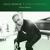 Have Yourself a Merry Little Christmas - Leslie Odom, Jr.