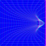 Обложка трека Frequency