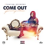 Обложка трека Come Out