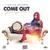 Come Out - Pamputtae
