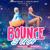 Bounce Suh - Pamputtae