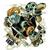 The Reach - Ante Up