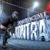 100 Grados - La Kontra