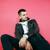 Выделяйся - Миша Марвин