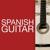 Voyage - Spanish Guitar