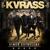 La Vitola - Grupo Kvrass