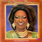 Обложка трека El Becerrito
