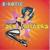 Take My Love - E-Rotic