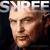 Langkoebaai - Steve Hofmeyr