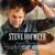 Sometimes When We Touch - Steve Hofmeyr