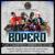 Fua - Bopero