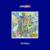 Моя любовь - АукцЫон
