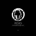 Обложка трека La Nena