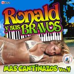 Обложка трека Mixbravo Joan Sebastian: Maracas / Tatuajes / Veinticinco Rosas