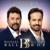 Evermore - Michael Ball