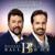Once Upon A December - Michael Ball