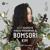 Violin Concerto No. 1 in A Minor, Op. 77: I. Nocturne. Moderato - Bomsori Kim
