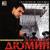 Тверь - Александр Дюмин