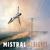 Baignoire - Mistral
