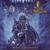 Loki's Tanz - Black Messiah