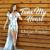 Jesus Paid It All - Megan Fowler