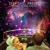 Zodiacal Flight - Deep Chill Project