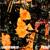 I Fall to Pieces - Gareth Dunlop