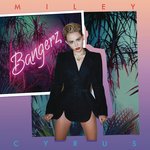 Обложка трека We Can't Stop