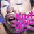 BB Talk - Miley Cyrus