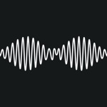 Обложка трека whyd you only call me when youre high