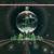 Let Me Dance - Ronn Matlock