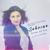 Yoga Adyahna - Sabrina