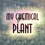 Обложка трека My Chemical Plant