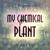 My Chemical Plant - My Chemical Plant