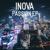 8-Bit Shuffle - Inova