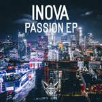 Обложка трека Passion