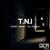 The Elemantion - T.n.i