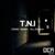 The Beast - T.n.i