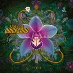 Обложка трека Mordhom